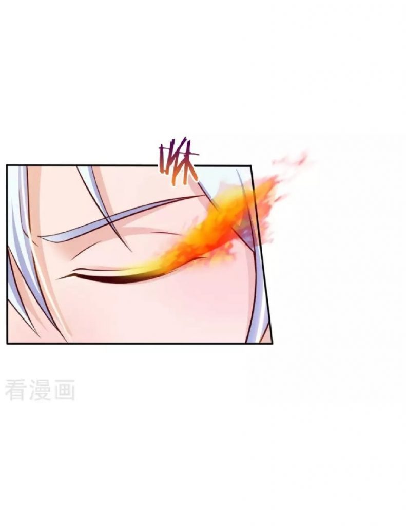 I am Daxianzun Chapter 46 Bahasa Indonesia